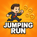 Super Jump Hero
