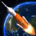 SpaceFlight Rocket Ship sfs