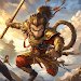 Monkey King: To The West