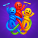 Color Band Jam