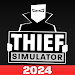 Thief Simulator: Sneak  Steal