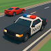 Police Patrol: Highway Pursuit