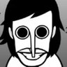 Incredibox Orin Ayo 