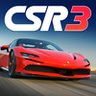 CSR 3 - Street Car Racing