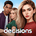Decisions Choose Your Stories