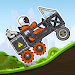 Rovercraft: Race Your Space Car