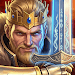 Forge of Empires: Build a City