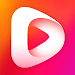 DramaOn: Stream Movies & Reels