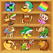 Relax Mini Games