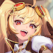 Mobile Legends Adventure