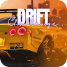 Drift Challange Online Dirft