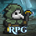 Hero of Aethric 8 Bit RPG