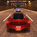 Project Xtreme