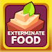 ExterminateFood