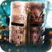 Heroes and Castles 2: Premium
