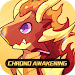 Mon: Chrono Awakening