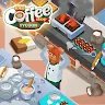 Idle Coffee Shop Tycoon