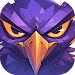 Angry Falcon