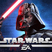 Star Wars Galaxy of Heroes