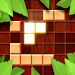 Puzzle Blast - Block Puzzle