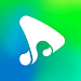 eSound