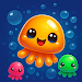 OctoPop