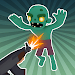 Zombie Keep Out Tower Defense