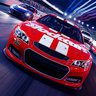 Stock Car Racing