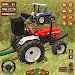 Indian Tractor Game 3d Tractor