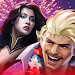 Legendary: Game of Heroes