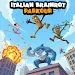 Ultimate Brainrot Parkour 2026