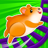 Hamster Inc.