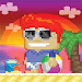 Growtopia