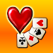 Hearts