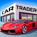 Car For Trade - Car Trader Simulator 2024