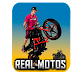 Real Motos Brasil