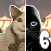 Boo Scared 6: Circus