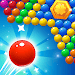 Bubble Pop - Shooter Puzzle