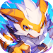 Mystic Type Clash