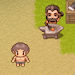 Love Each Other: Farming RPG