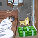 Tricky Prank: Annoying Quest