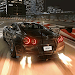Extreme Car Midnight Drifting