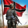 World War 2 Strategy Battle