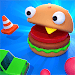 Eat Them All 3D: Black Hole!