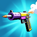 Bullet King