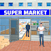 Hyper Supermarket Simulator 3D