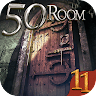 Can you escape the 100 room XI