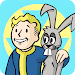 Fallout Shelter