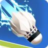 Badminton League