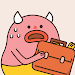 Monkiddo: Office Madness